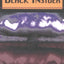 The Black Insider (African Writers Library)