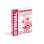 Japanese-English Bilingual Visual Dictionary (DK Bilingual Visual Dictionaries)