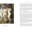 Rendez-vous with Art by de Montebello, Philippe
