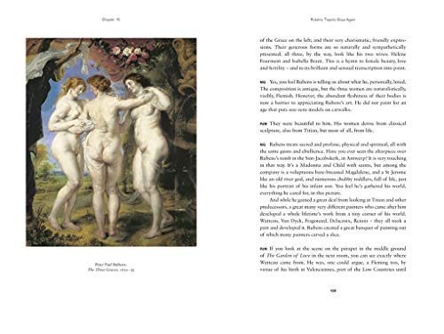 Rendez-vous with Art by de Montebello, Philippe