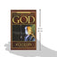 Experiencing God Revised and Expanded: Knowing and Doing the Will of God (Christian Large Print Originals)