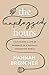 The Unplugged Hours: Cultivating a Life of Presence in a Digitally Connected World