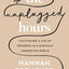 The Unplugged Hours: Cultivating a Life of Presence in a Digitally Connected World