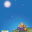 Otter in Space by Garton, Sam
