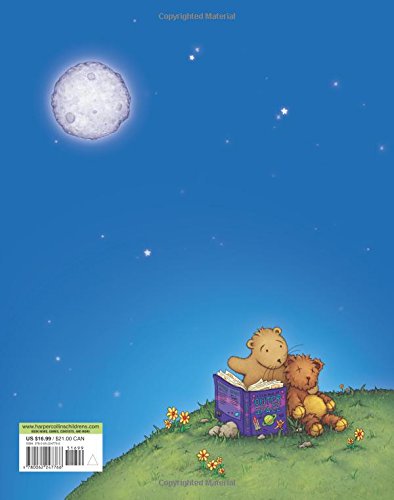 Otter in Space by Garton, Sam
