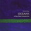 Oceans: A Very Short Introduction