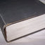 The Norton Anthology of English Literature Volume 1 Revised