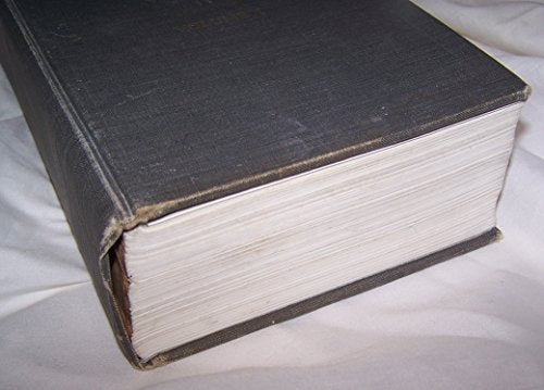 The Norton Anthology of English Literature Volume 1 Revised