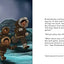 Remembering the Sun's Return: English Edition (Nunavummi Reading Series)