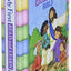 My First Read and Learn Bible (American Bible Society)