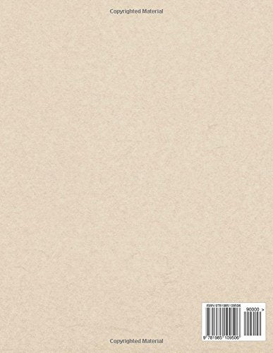HEXANOTE - Hexagonal Graph Notebook - Organic Chemistry: 150 pages hexagonal graph paper notebook for drawing organic chemistry structures