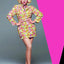 Working Girls: Trixie and Katya's Guide to Professional Womanhood