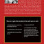 The Diamond Cutter 20th Anniversary Edition: The Buddha on Managing Your Business & Your Life