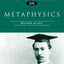 Russell on Metaphysics