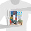 60 Quick Knits from America's Yarn Shops: Everyone's Favorite Projects in Cascade 220 and 220 Superwash (60 Quick Knits Collection)