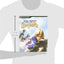 Final Fantasy Crystal Chronicles: The Crystal Bearers Offici