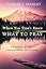 When You Don't Know What to Pray: 100 Essential Prayers for Enduring Life's Storms