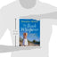 The Book Whisperer: Awakening the Inner Reader in Every Chil