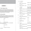 Elementary Korean: Second Edition (Includes Access to Website for Native Speaker Audio Recordings)