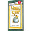 Mouse Soup