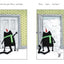 Merry Christmas, Splat (Splat the Cat)