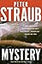 Mystery (Blue Rose Trilogy)