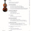 Sevcik Violin Studies: Opus 8 - Changes of Position and Preparatory Scale Studies  Intermediate Violin Sheet Music Book with Classical Training and Methods  Violin Technique Studies for Practice