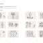 Psychobook: Games, Tests, Questionnaires, Histories