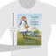 Anne of Green Gables: Stories for Young Readers