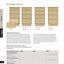 Constructing Kitchen Cabinets (Back to Basics): Straight Talk for Today's Woodworker