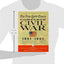 The New York Times: Complete Civil War, 1861-1865 (Book & CD)