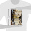 The Handy Art History Answer Book (The Handy Answer Book Series)