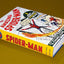 Marvel Comics Library. Spider-Man. 1962-1964 (Jumbo)
