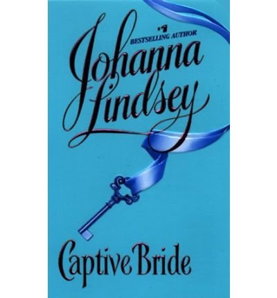 Captive Bride
