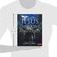 Jesus the One and Only - Bible Study Book
