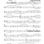 Belwin Master Solos (Trombone), Vol 1: Easy (Belwin Master Solos, Vol 1)