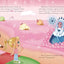 Candy Land (Hasbro) (Little Golden Book)