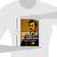 Fortune's Fool: The Life of John Wilkes Booth