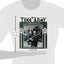 The Tree Army: A Pictorial History of the Civilian Conservation Corps, 1933-1942