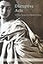 Disruptive Acts: The New Woman in Fin-de-Siecle France