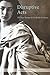 Disruptive Acts: The New Woman in Fin-de-Siecle France