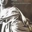 Disruptive Acts: The New Woman in Fin-de-Siecle France