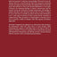 Advances in Measurement in Educational Research and Assessment
