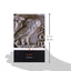 Theatetus (Penguin Classics)