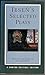 Ibsen's Selected Plays: A Norton Critical Edition
