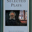 Ibsen's Selected Plays: A Norton Critical Edition