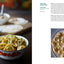 House of Nanking: Family Recipes from San Francisco's Favorite Chinese Restaurant