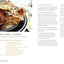 The One with All the Recipes: An Unofficial Cookbook for Fans of Friends