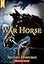 War Horse (Scholastic Gold)