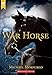 War Horse (Scholastic Gold)